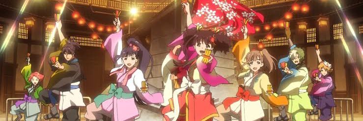 六根症状 banner