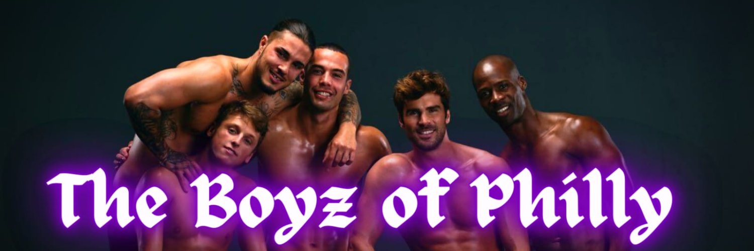 Adam Wolfe banner