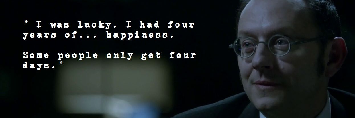 Harold FiNch banner