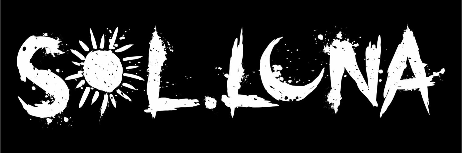 Sol.Luna banner