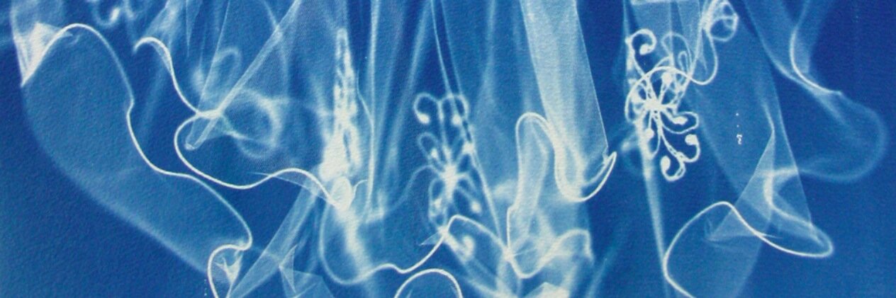loveandblue's profile banner image