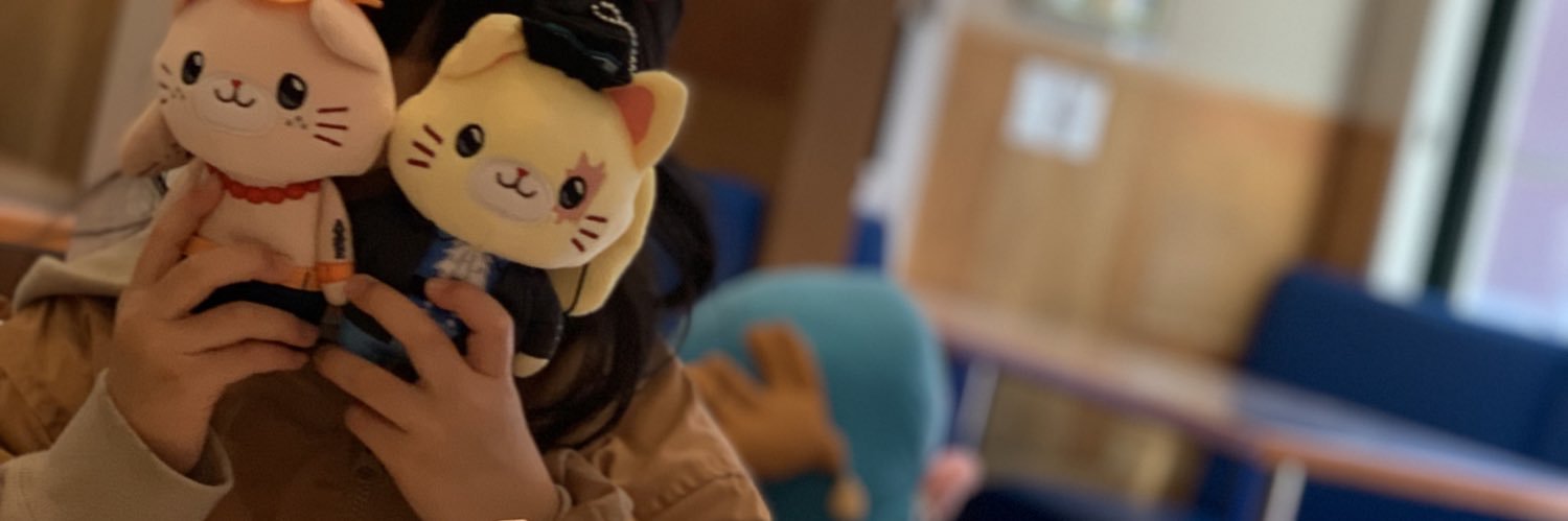 n39_aki's profile banner image