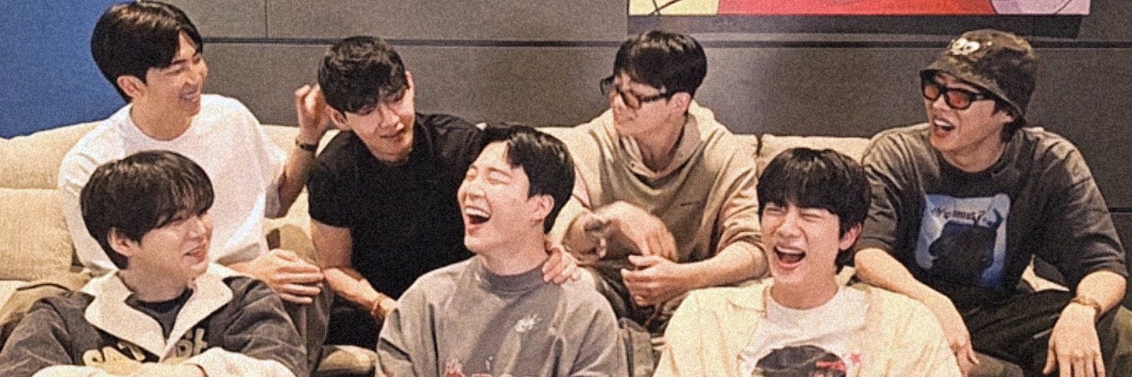 moniismoonchild's profile banner image