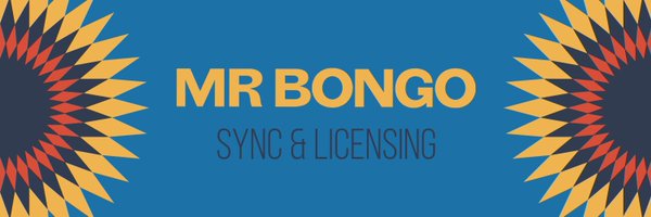 mrbongosync Profile Banner