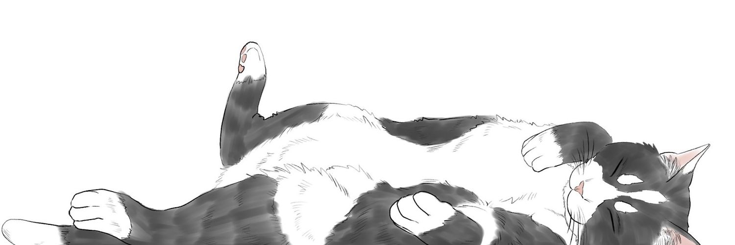 레몬レモン's banner