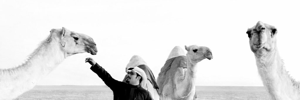 خالد الجابر banner