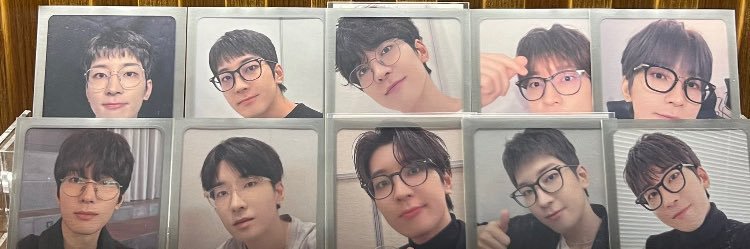 cass | @everyone_wooྀི banner