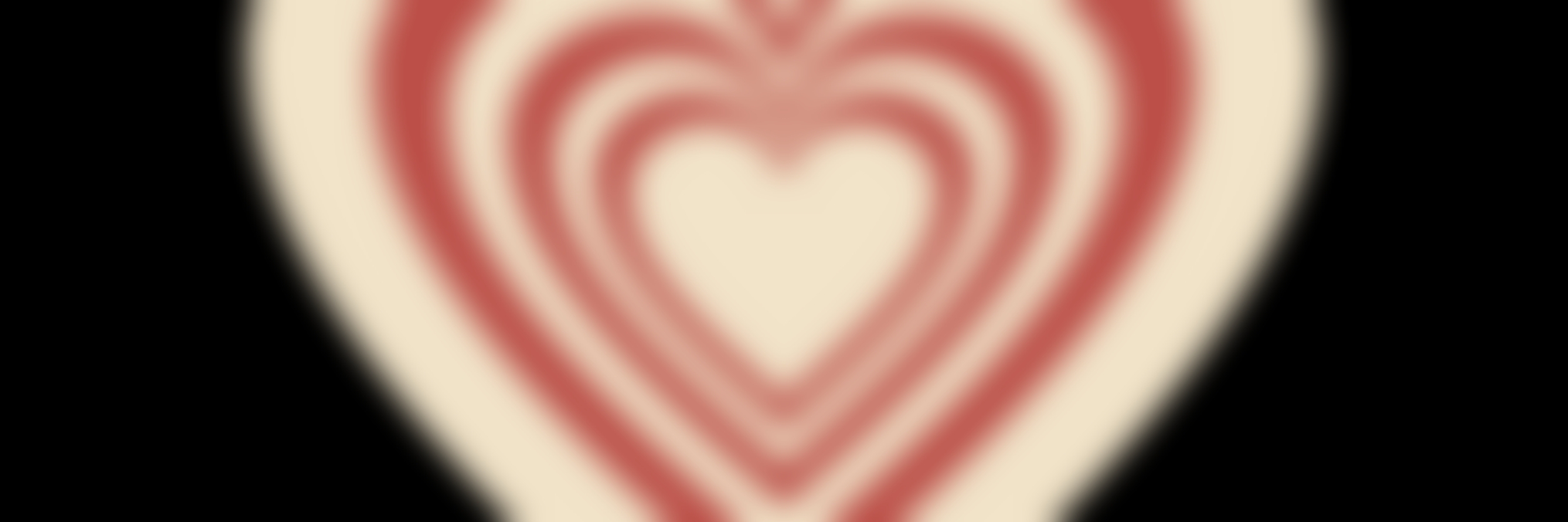 arlertsgf's profile banner image