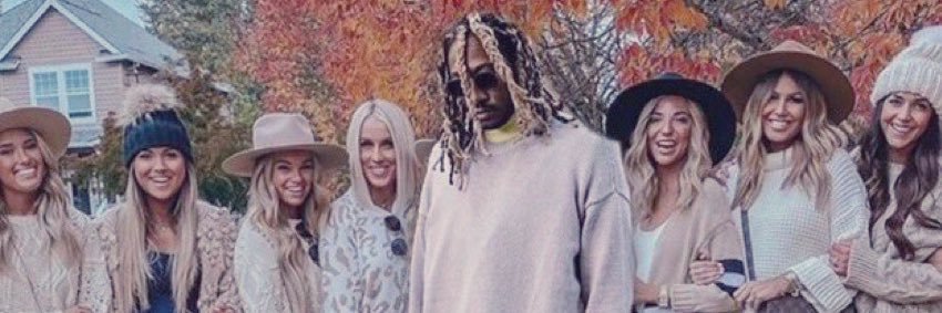 freelottak's profile banner image