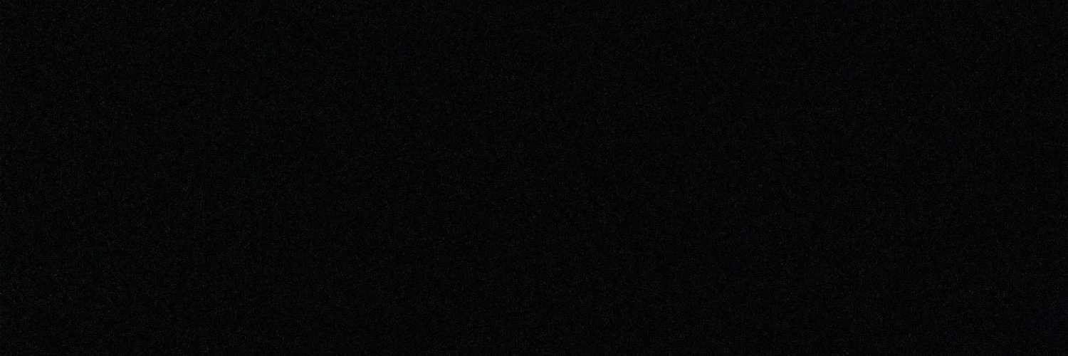 Sverin19's profile banner image