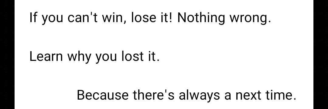 Senthil Kumar banner