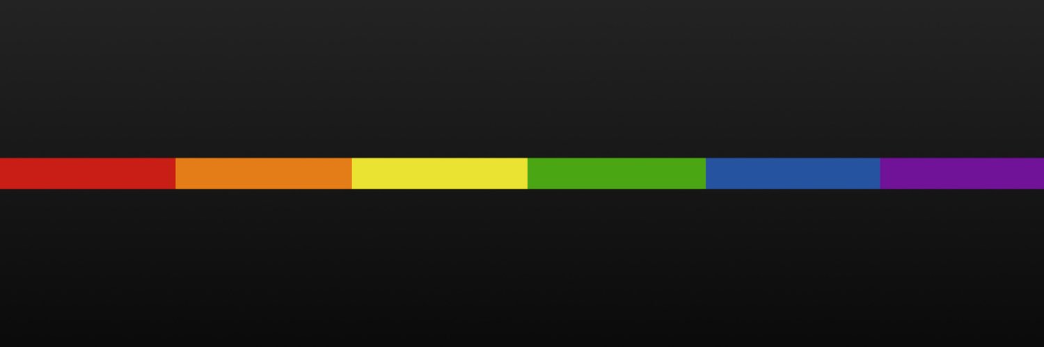 Andy Pyle (he/his) banner