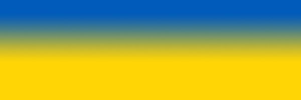 trencin2026 Profile Banner