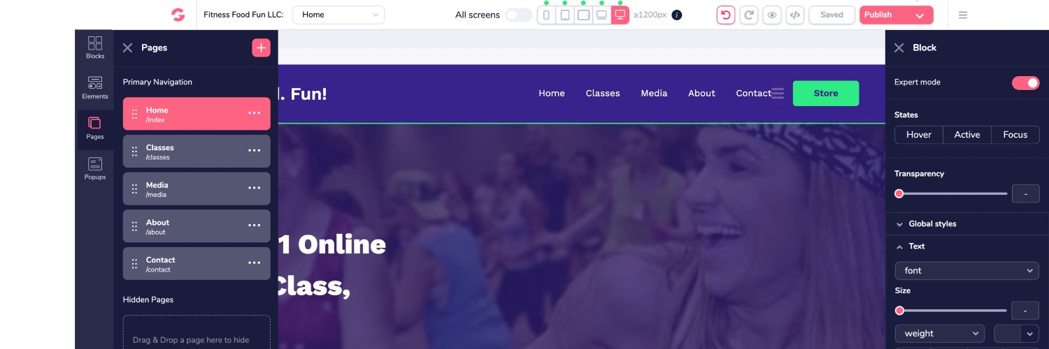 GrooverCloud's profile banner image