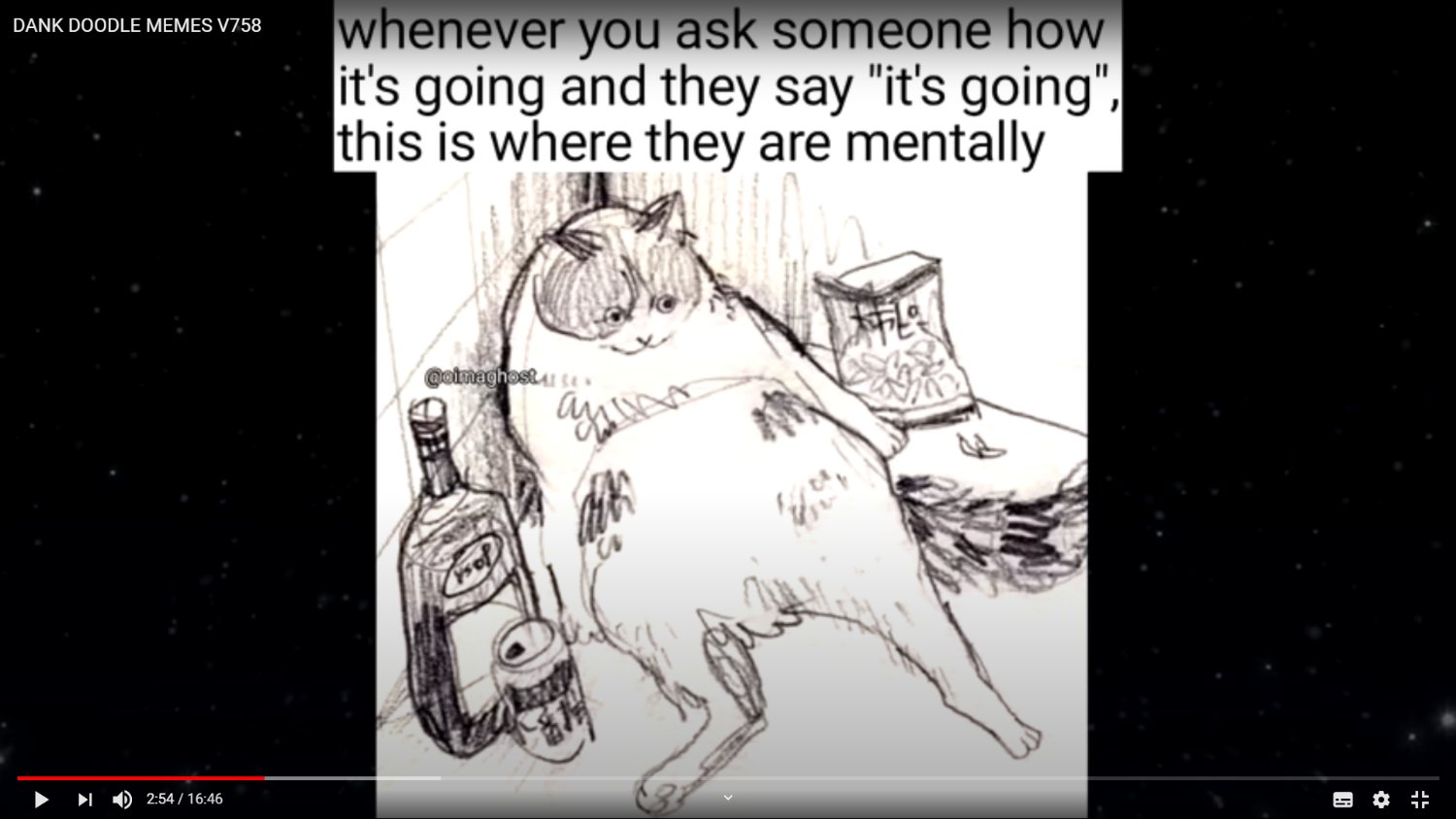 ⅭZ༝🔶­­­ ­­В­­l­n­­­­a­n­­­с­­­­­e­ banner