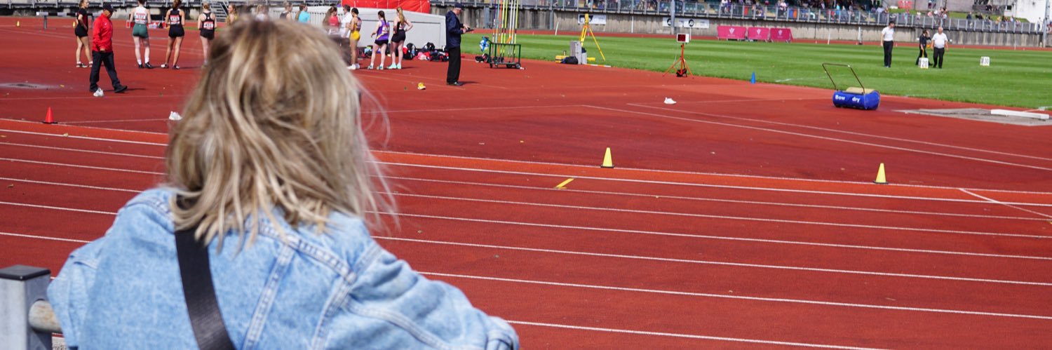Clare Thomas-Quick banner
