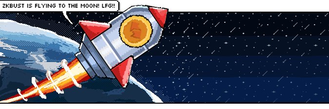 zkBust's profile banner image