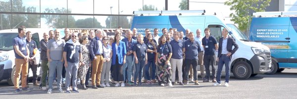 gregorylamotte Profile Banner