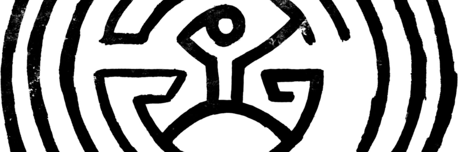 Grégory Lamotte banner