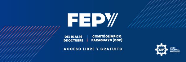 UIP_py Profile Banner