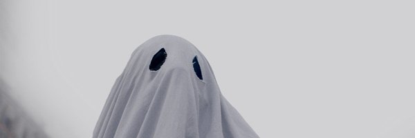 ktlxxn Profile Banner