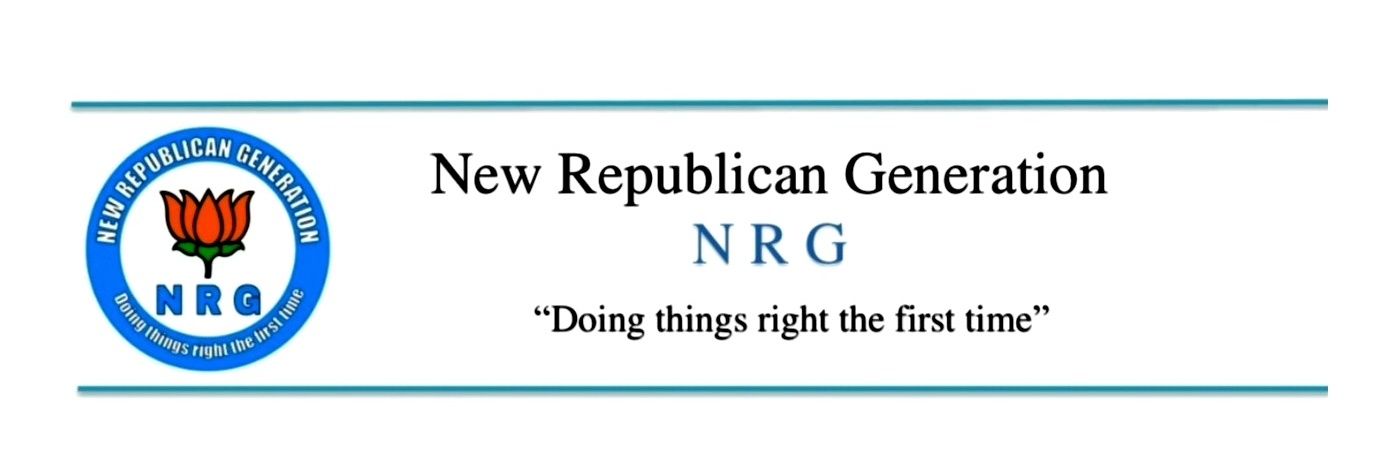 Clifford Musondaᅠᅠᅠᅠᅠᅠᅠᅠᅠᅠᅠᅠᅠᅠᅠᅠᅠᅠᅠᅠᅠᅠᅠᅠᅠᅠᅠᅠᅠᅠᅠᅠᅠ banner
