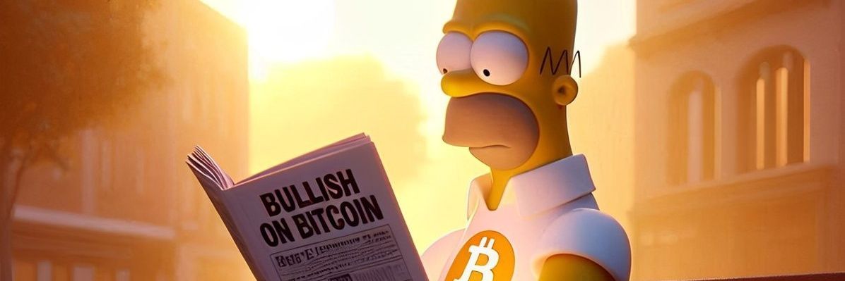 Bitcoin Hulk 🔺 banner