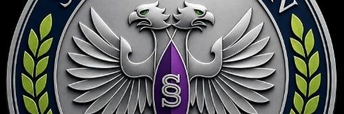 licservin's profile banner image