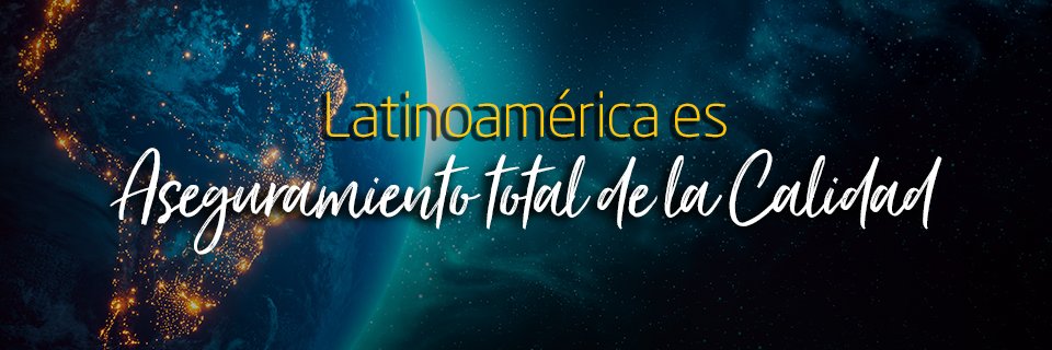 Intertek Español banner
