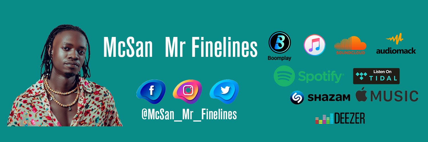 mcsan_finelines's profile banner image