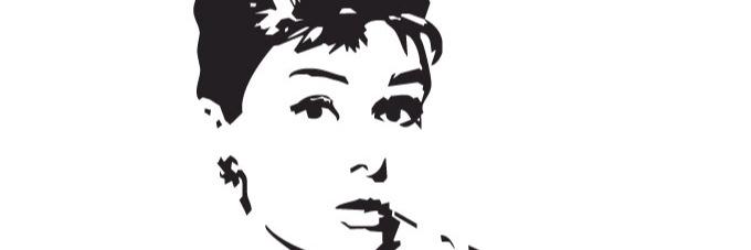 rizkamira's profile banner image