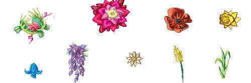 snabbyshack's profile banner image