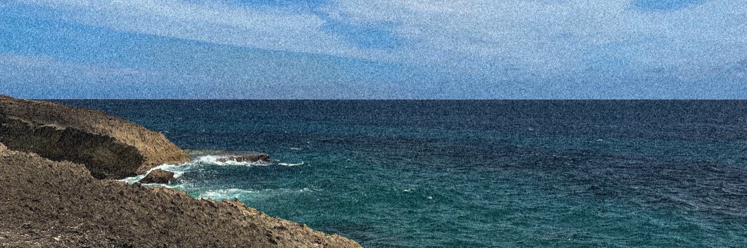 _SHAKK_'s profile banner image