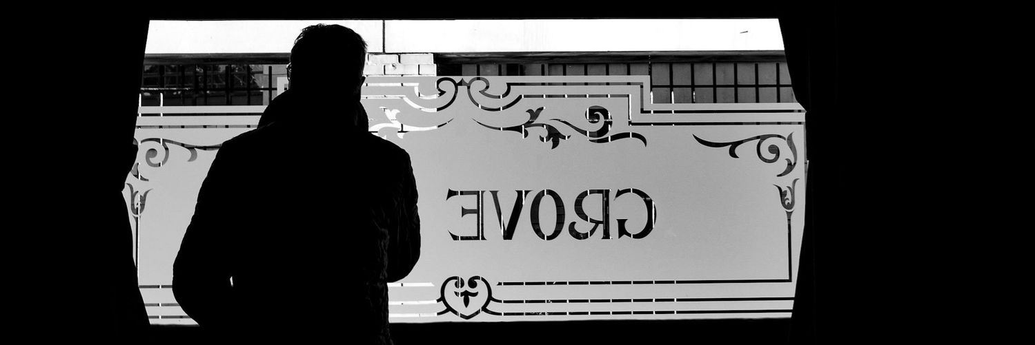 flecksphotos's profile banner image
