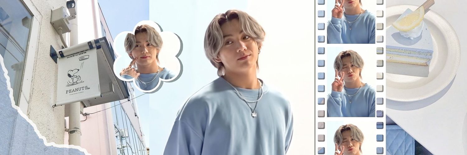 lmoonlightv's profile banner image