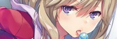 WinstonDaPooh1's profile banner image