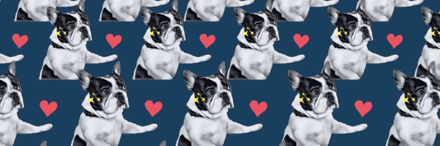 buntathe's profile banner image