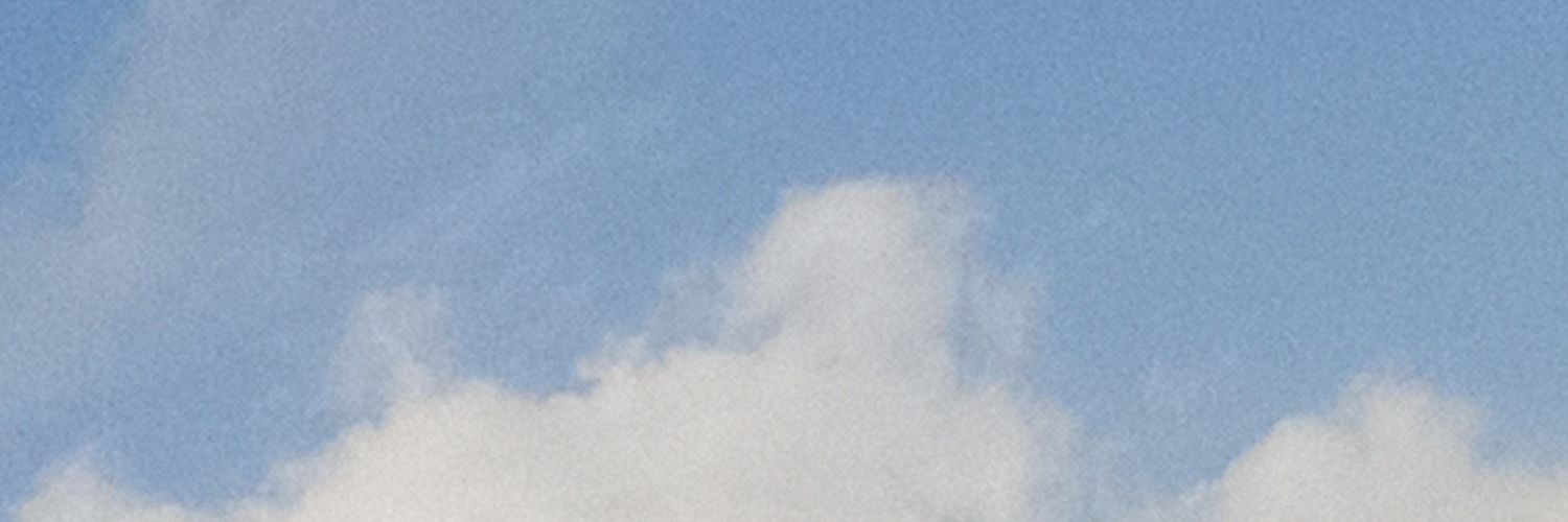 𝙲𝙷𝙰𝙺𝙺𝚈 𓃠 banner