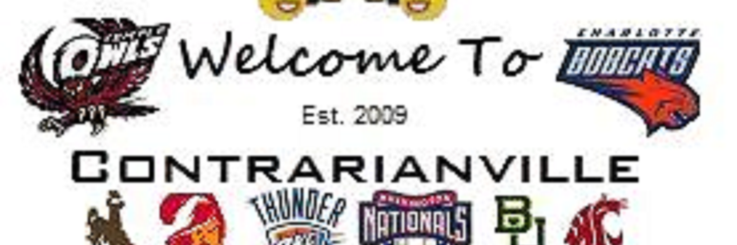 hagrin's profile banner image