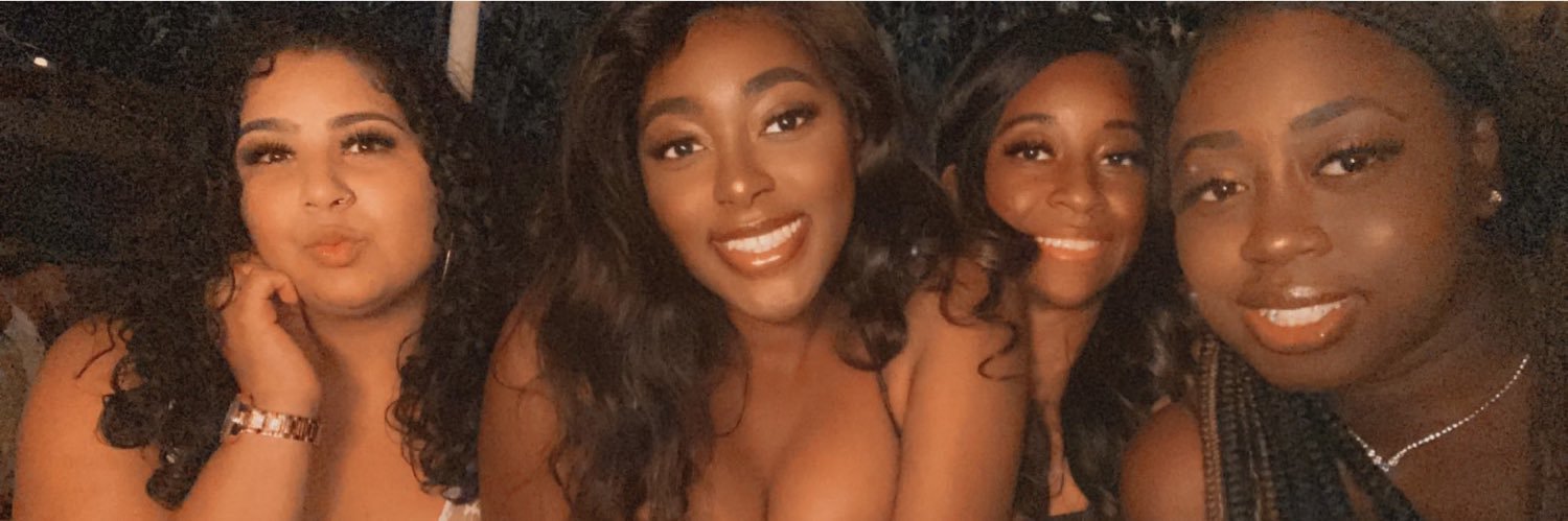 sophoraxo's profile banner image