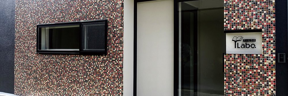 rLabo_kyoto's profile banner image