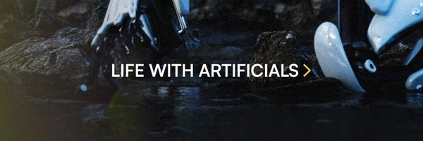 MindFuture_AI Profile Banner