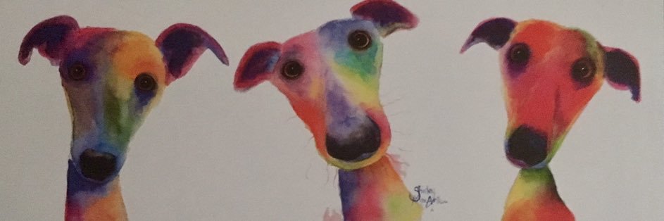 tonesnwills's profile banner image