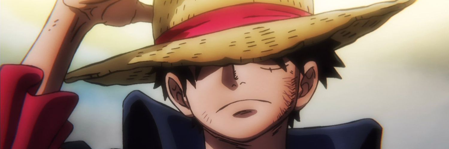 sicktransitw's profile banner image