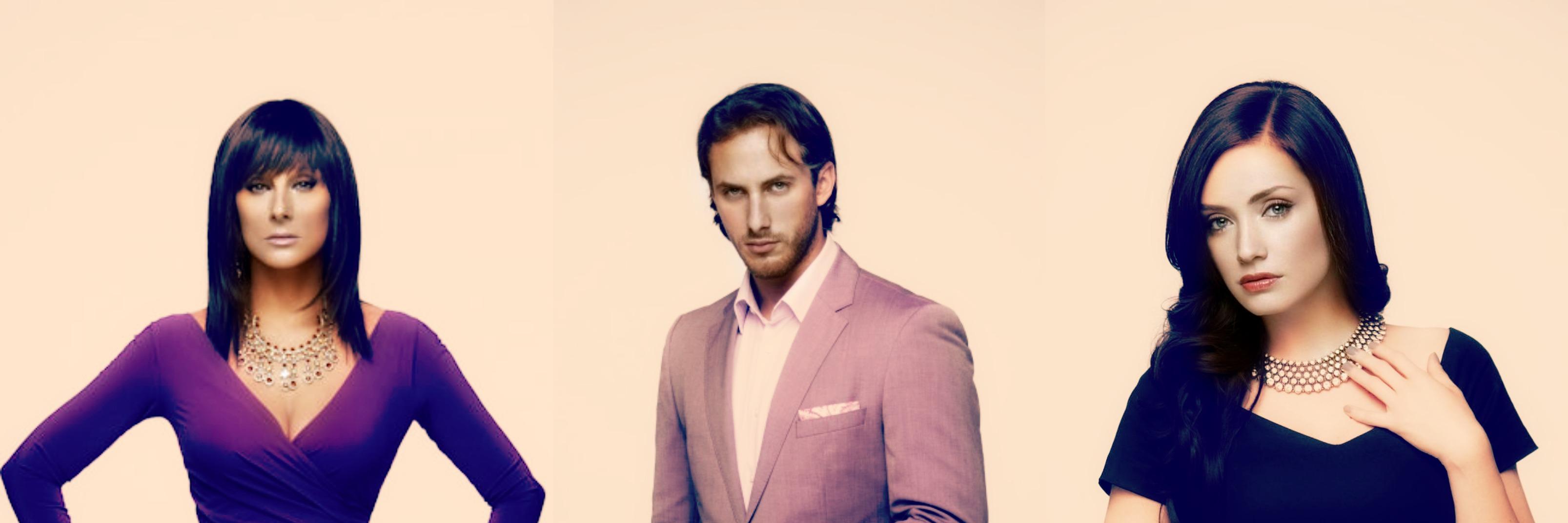 Televen_Fans's profile banner image
