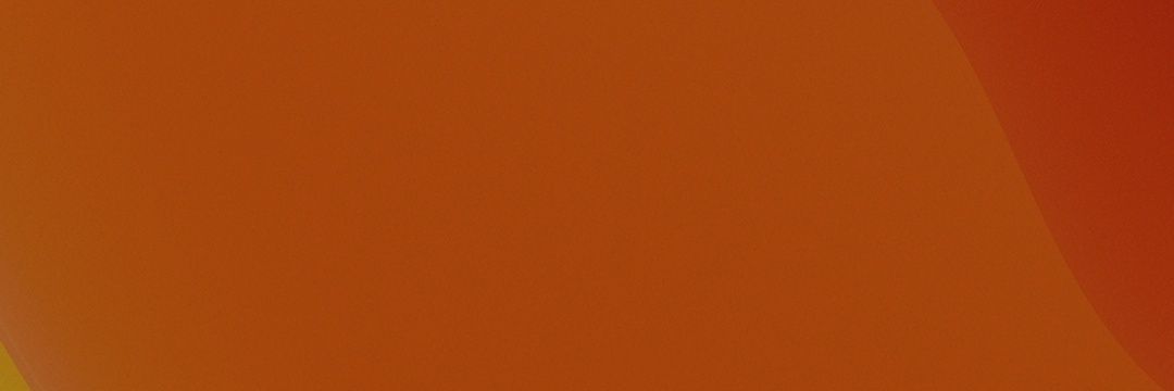 ajaparap's profile banner image