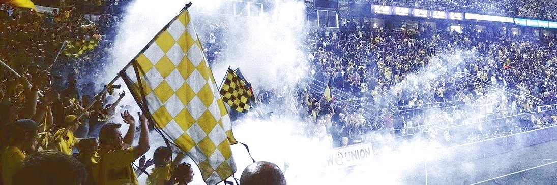 YG_Ultras's profile banner image