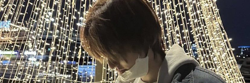 GYURI05_22's profile banner image