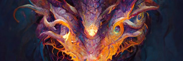 AbrahamJB's profile banner image