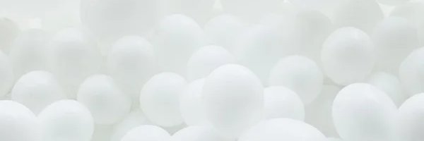 Zekiel8's profile banner image